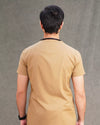 Prime Unisex - Limited Colors