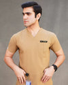 Prime Unisex - Limited Colors