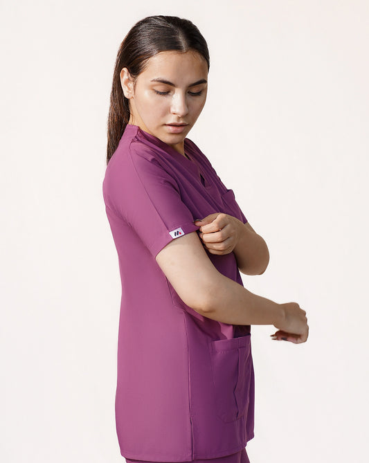 Prime Unisex - Limited Colors