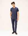 Prime Unisex Scrub