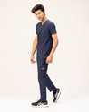 Prime Unisex Scrub