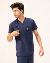 Prime Unisex Scrub