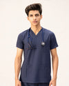 Prime Unisex Scrub