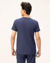 Prime Unisex Scrub