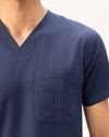 Prime Unisex Scrub