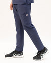 Prime Unisex Scrub