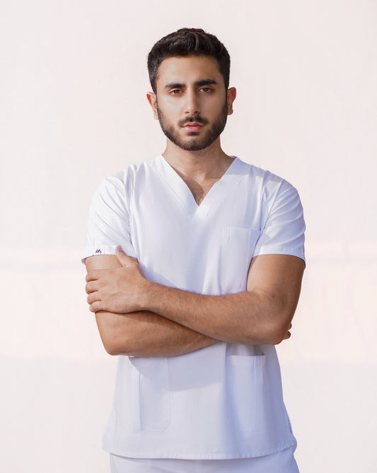 Prime Unisex - Limited Colors