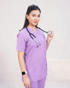 Prime Unisex - Limited Colors