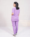 Prime Unisex - Limited Colors