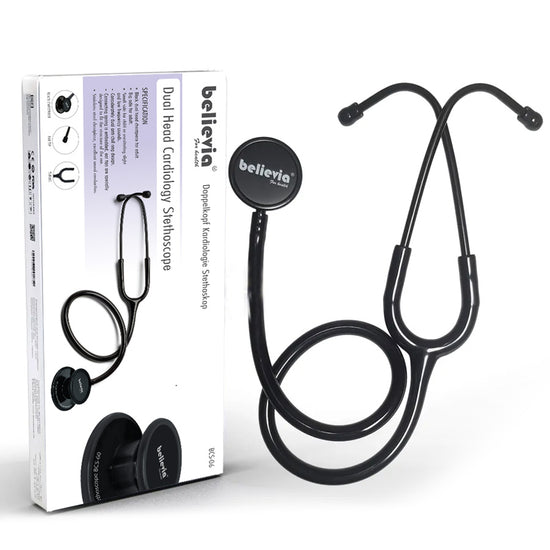 Cardiology Stethoscope pakistan