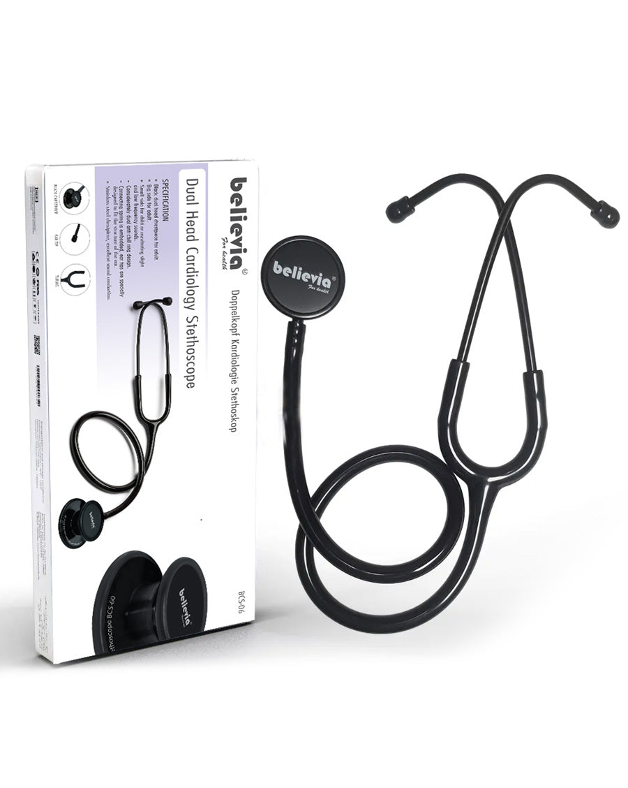 Cardiology Stethoscope pakistan