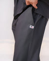 Quoro Unisex Relaxfit Pant