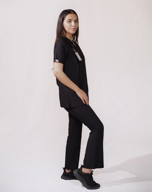 Rever Women Bottom