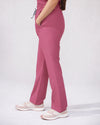 Rever Women Bottom