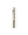Medfit Pen Torch