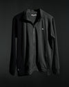 Softek Scrub Jacket