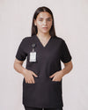 Stellar Unisex Scrub