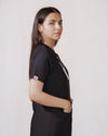Stellar Unisex Scrub