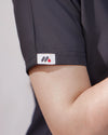 Stellar Unisex Scrub