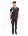 Stellar Unisex Scrub
