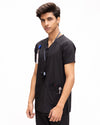 Stellar Unisex Scrub