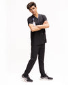 Stellar Unisex Scrub