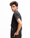 Stellar Unisex Scrub