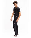 Stellar Unisex Scrub