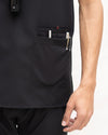Stellar Unisex Scrub