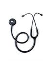 Medfit Core Stethoscope - Adult & Pediatric