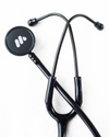Medfit Core Stethoscope - Adult & Pediatric
