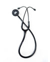 Medfit Core Stethoscope - Adult & Pediatric