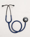 Medfit Core Stethoscope - Adult & Pediatric