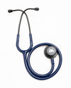 Medfit Core Stethoscope - Adult & Pediatric