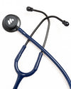 Medfit Core Stethoscope - Adult & Pediatric