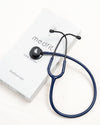 Medfit Core Stethoscope - Adult & Pediatric