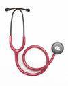 Medfit Core Stethoscope - Adult & Pediatric