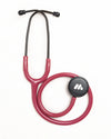 Medfit Core Stethoscope - Adult & Pediatric