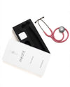 Medfit Core Stethoscope - Adult & Pediatric