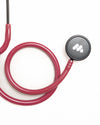 Medfit Core Stethoscope - Adult & Pediatric