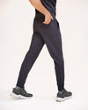 Tykon Unisex Joggar Pant