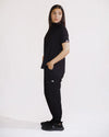 Tykon Unisex Joggar Pant