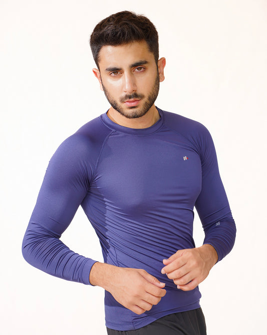 Medfit Unisex Medical Underscrub