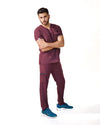 Vibrant Unisex