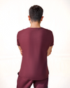 Vibrant Unisex