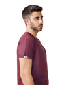 Vibrant Unisex