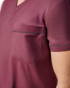 Vibrant Unisex