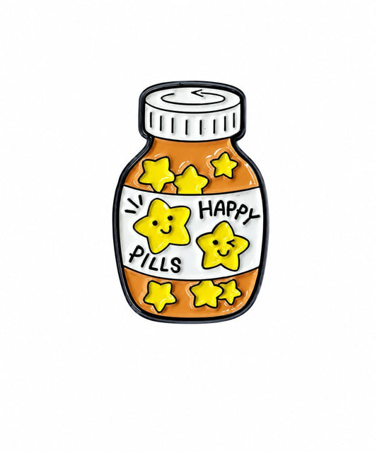 Little Star