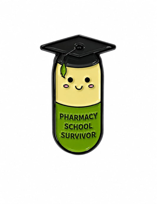 Smarty Pill