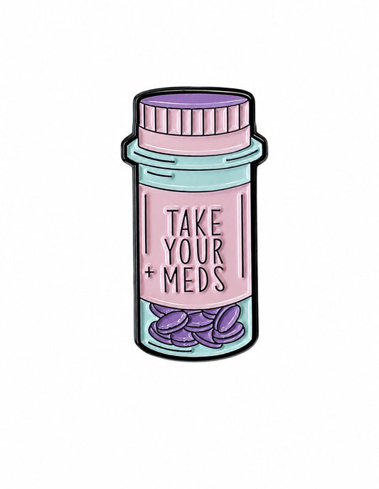 Daily Dose
